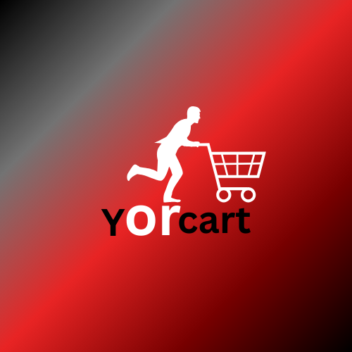 Yorcart Logo